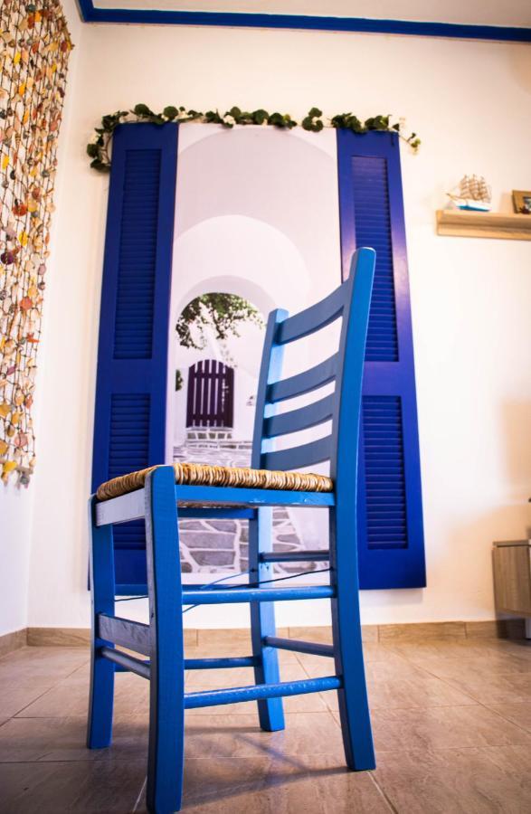 Summer Dream Παραλία Εξωτερικό φωτογραφία